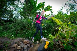 BIB: 
                            <button type="button" onclick="openModal(15974762)" class="btn btn-primary btn-sm float-right btn-popup" data-toggle="modal" data-target=".modal-high-quality">
                        <i class="fas fa-shopping-cart"></i> Add to Cart
                    </button>
                                            <button type="button" onclick="isThisMe(15974762, true)" class="btn btn-success btn-sm float-right btn-popup btn-isme hidden" data-toggle="tooltip" data-placement="bottom" title="นี่คือรูปของคุณใช่ไหม คลิกที่นี่เพื่อเอาเข้าอัลบั้ม">
                        <i class="fas fa-plus"></i> Add to album
                    </button>
                    <button type="button" onclick="isThisMe(15974762, false)" class="btn btn-warning btn-sm float-right btn-popup btn-isnotme hidden">
                        <i class="fas fa-ban"></i> Remove from album
                    </button>